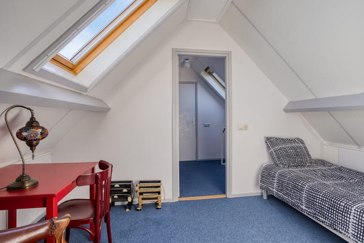 Photo 48 of Altena 3