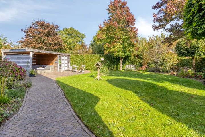 Photo 49 of Altena 3