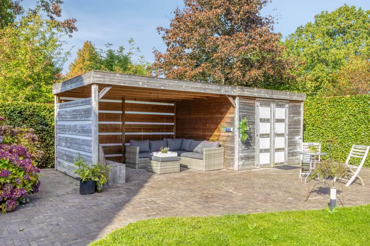 Photo 50 of Altena 3