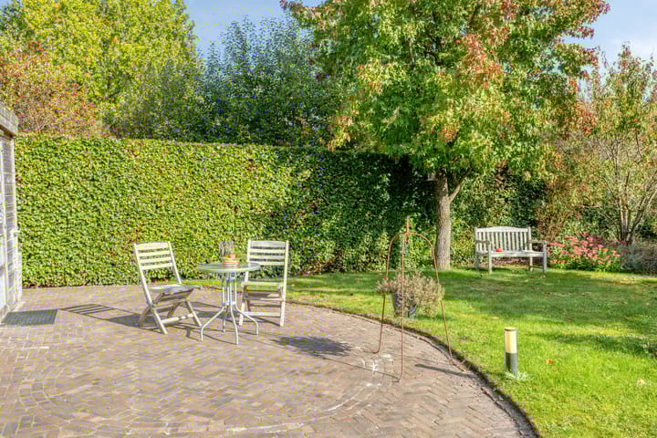 Photo 51 of Altena 3