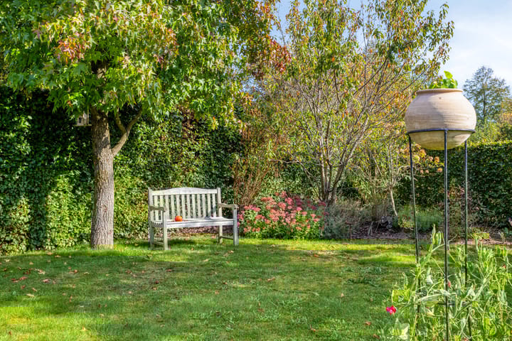 Photo 52 of Altena 3