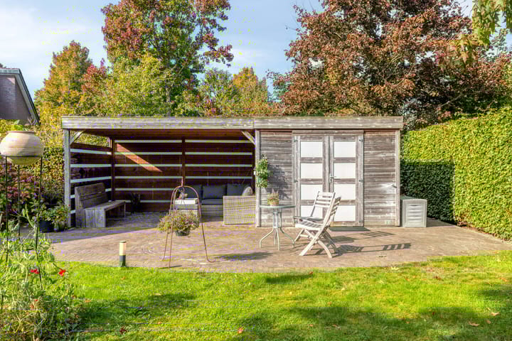 Photo 55 of Altena 3