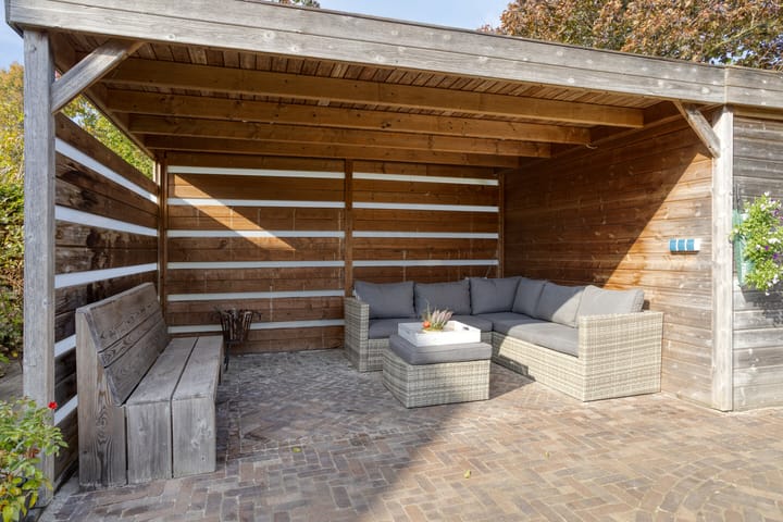 Photo 56 of Altena 3