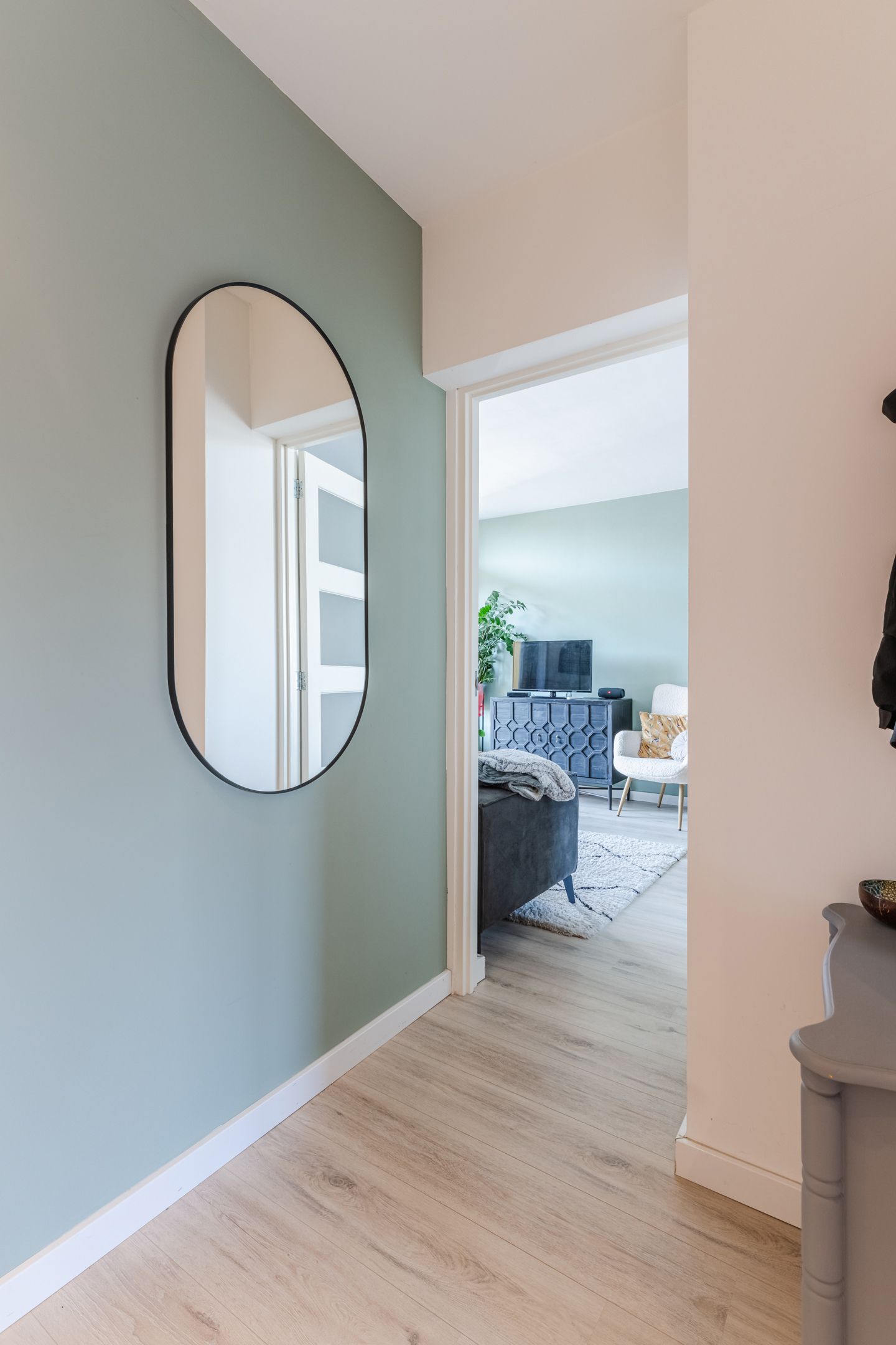 Foto 4 van Edisonstraat 28-A