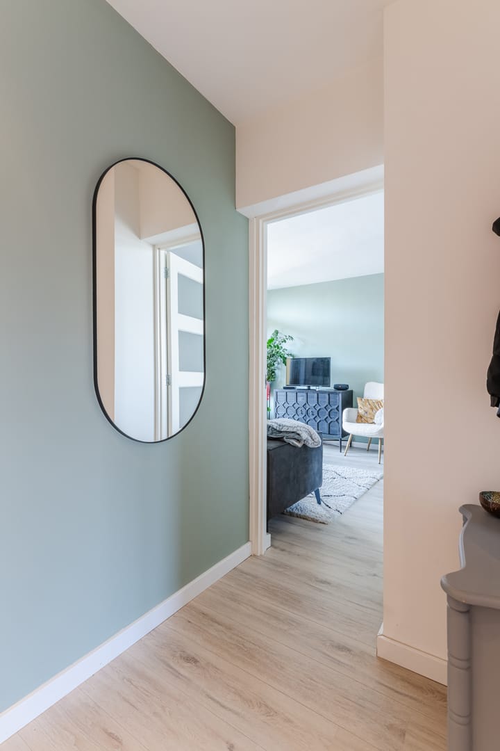 Foto 4 van Edisonstraat 28-A