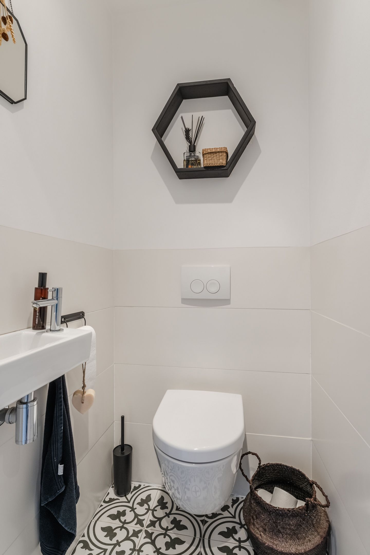 Foto 5 van Edisonstraat 28-A