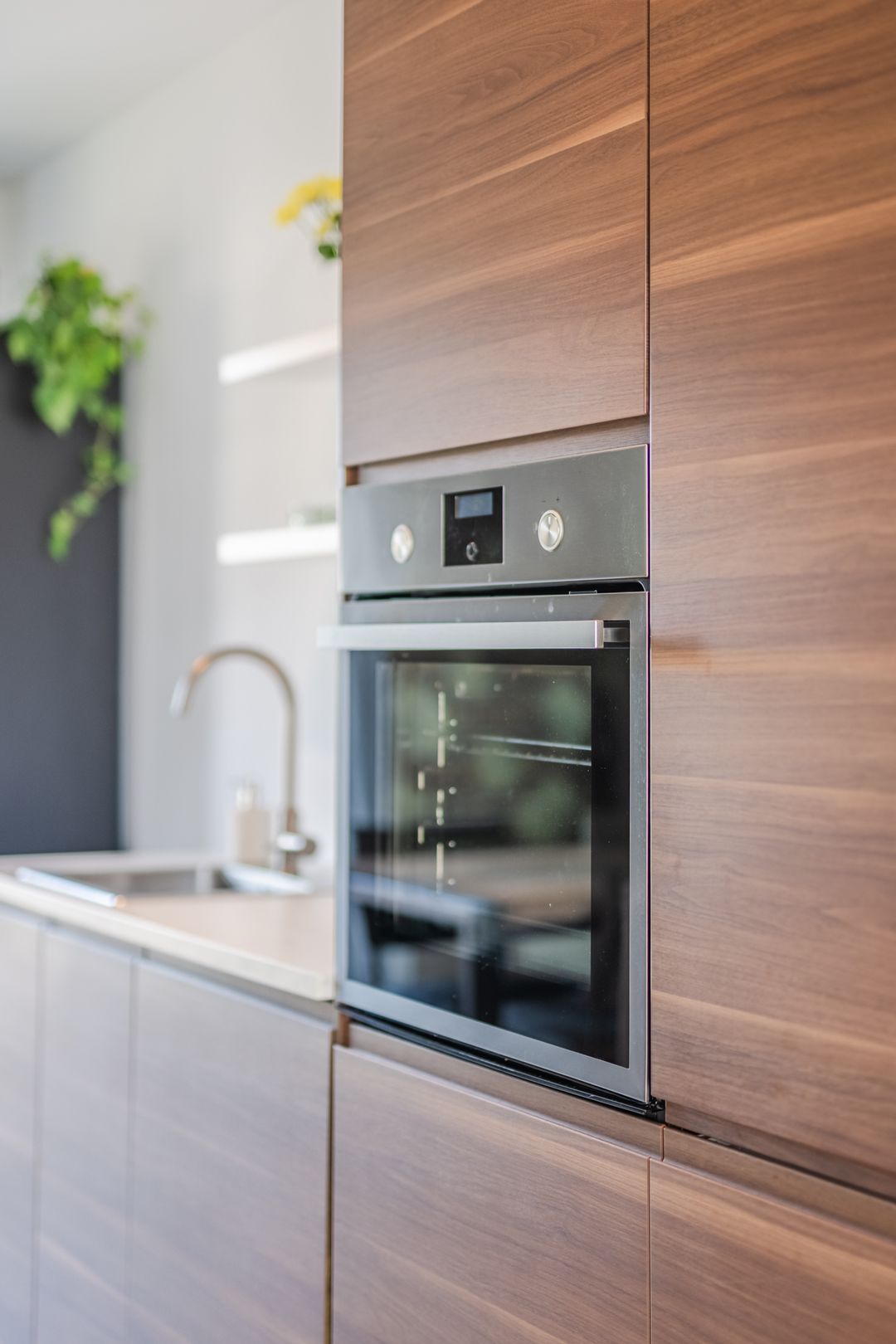 Foto 8 van Edisonstraat 28-A