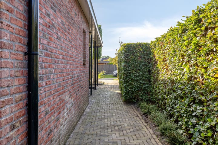 Photo 60 of Altena 3