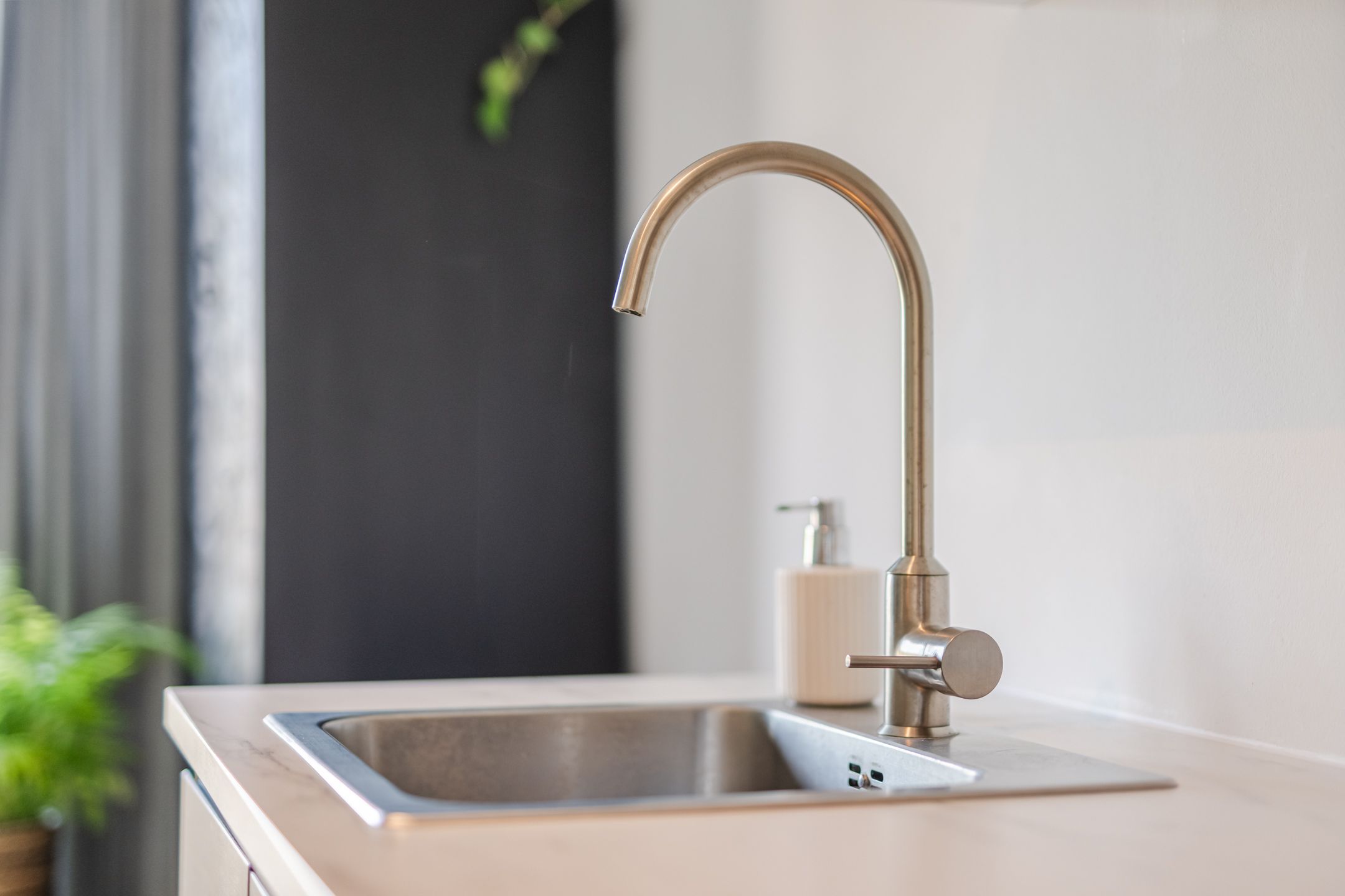 Foto 9 van Edisonstraat 28-A