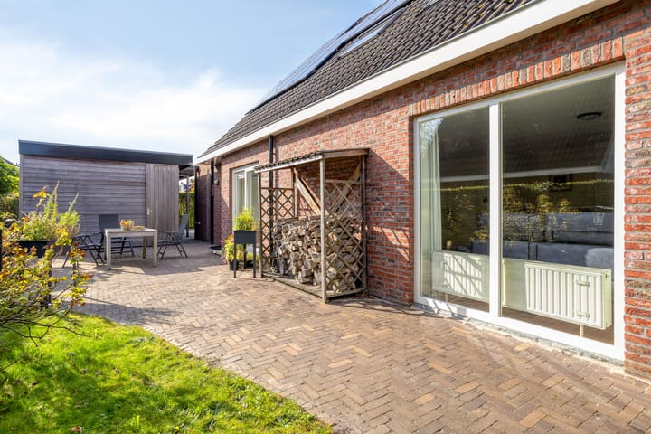 Photo 61 of Altena 3