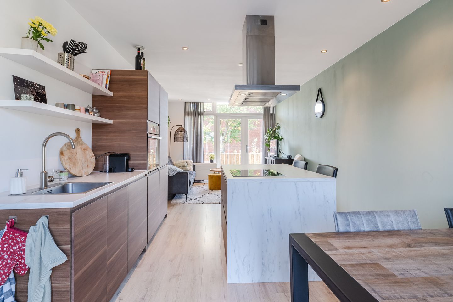 Foto 10 van Edisonstraat 28-A