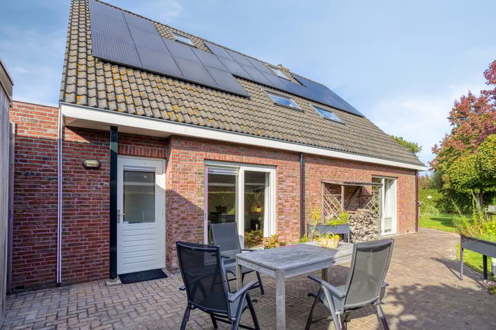 Photo 62 of Altena 3