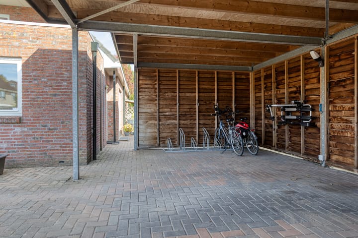 Photo 63 of Altena 3