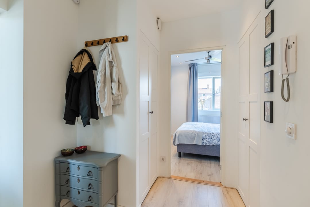 Foto 13 van Edisonstraat 28-A