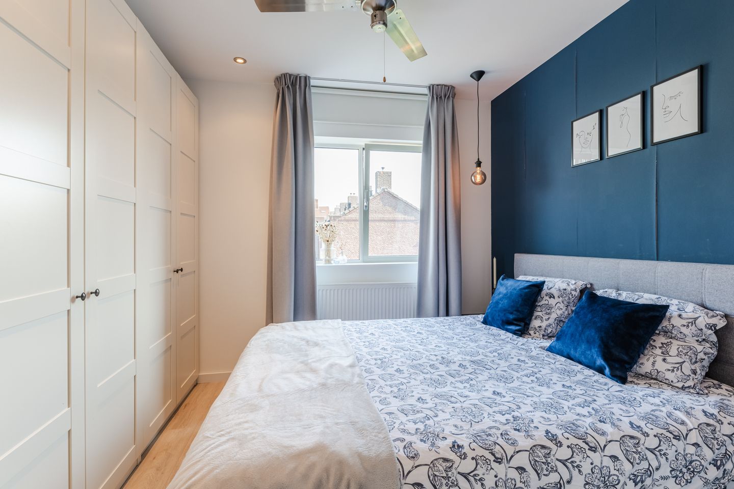 Foto 14 van Edisonstraat 28-A