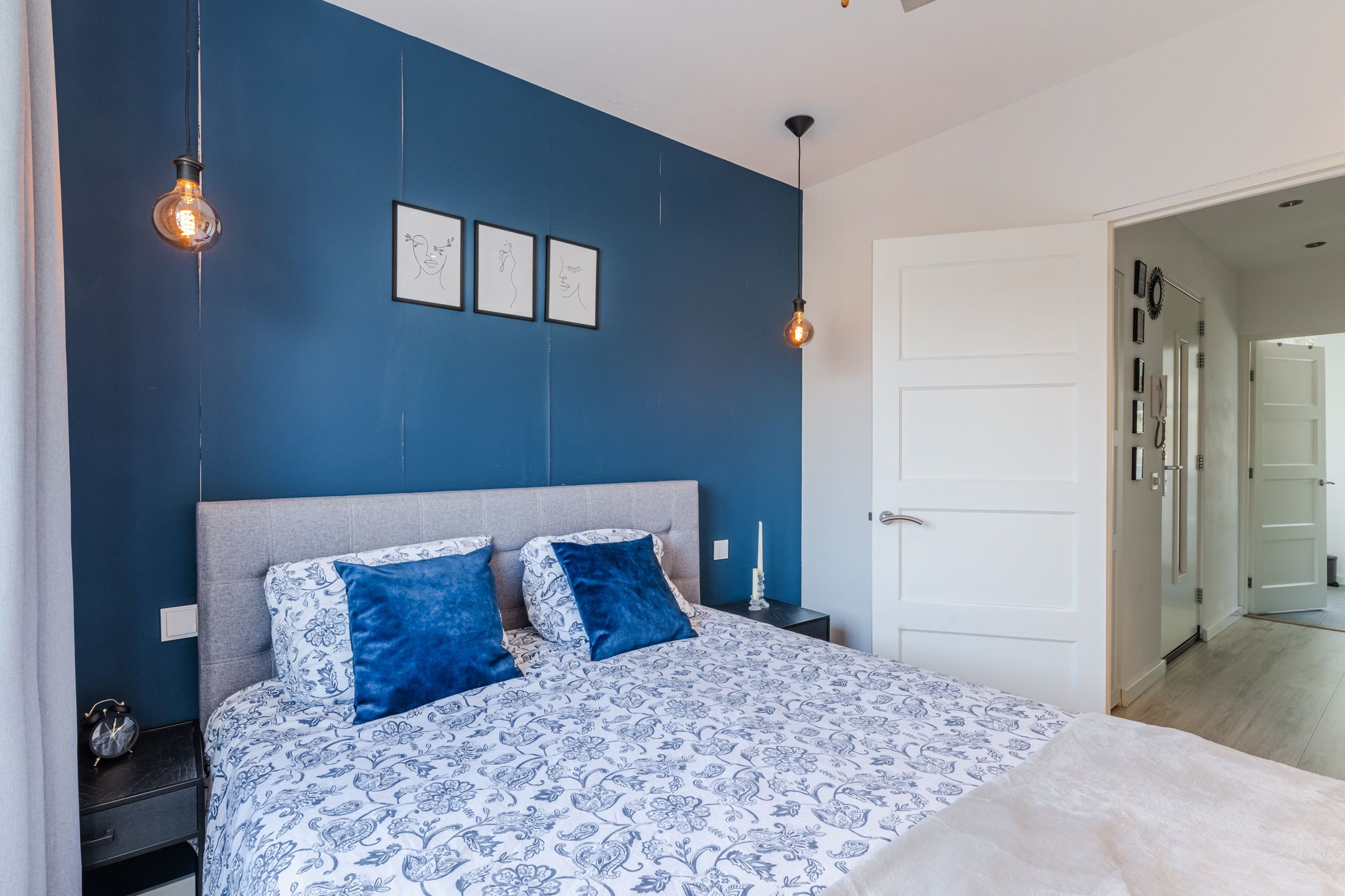 Foto 15 van Edisonstraat 28-A