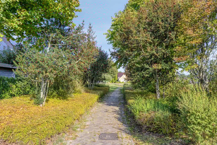 Photo 67 of Altena 3