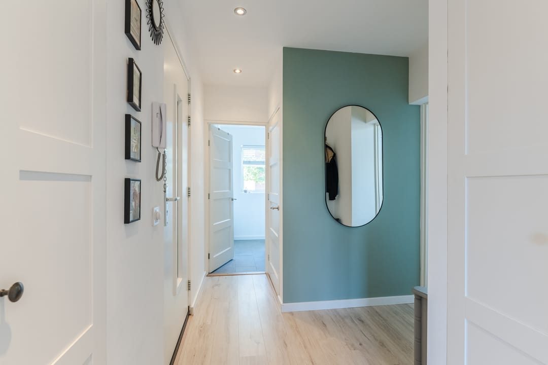 Foto 16 van Edisonstraat 28-A