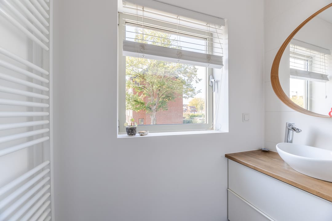 Foto 17 van Edisonstraat 28-A