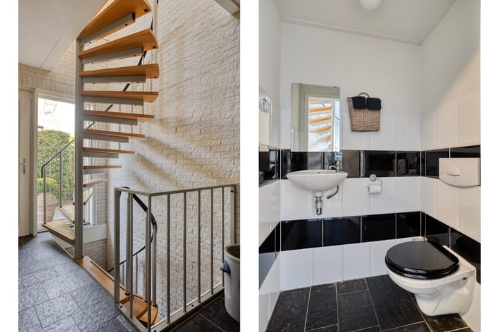 Photo 69 of Altena 3