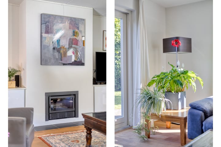 Photo 70 of Altena 3