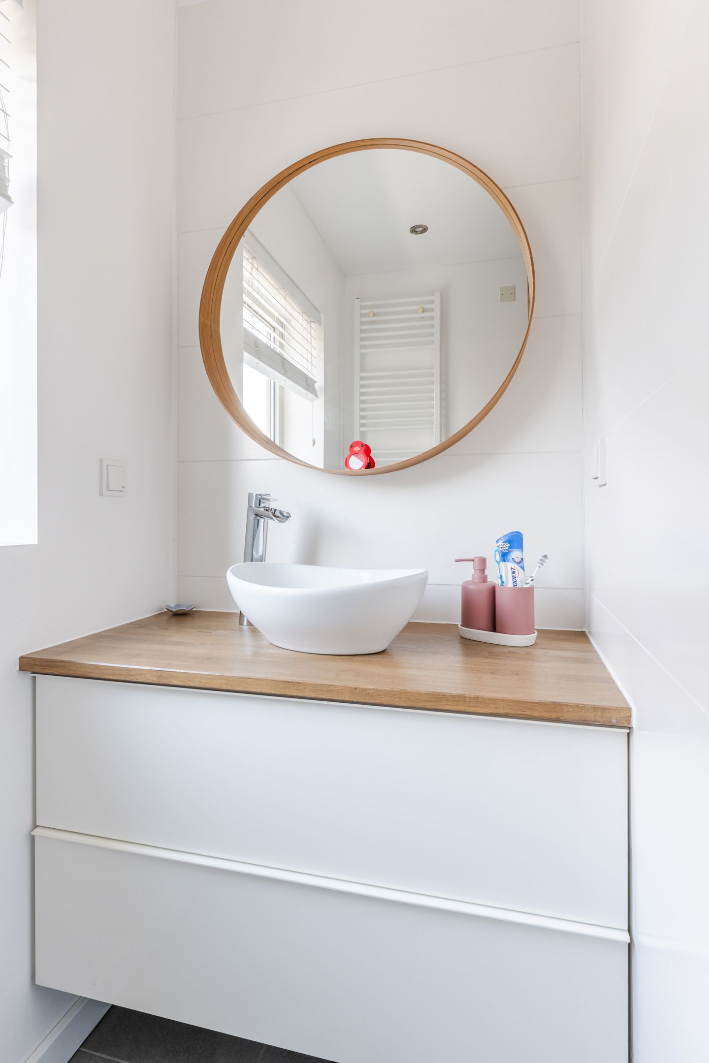 Foto 19 van Edisonstraat 28-A