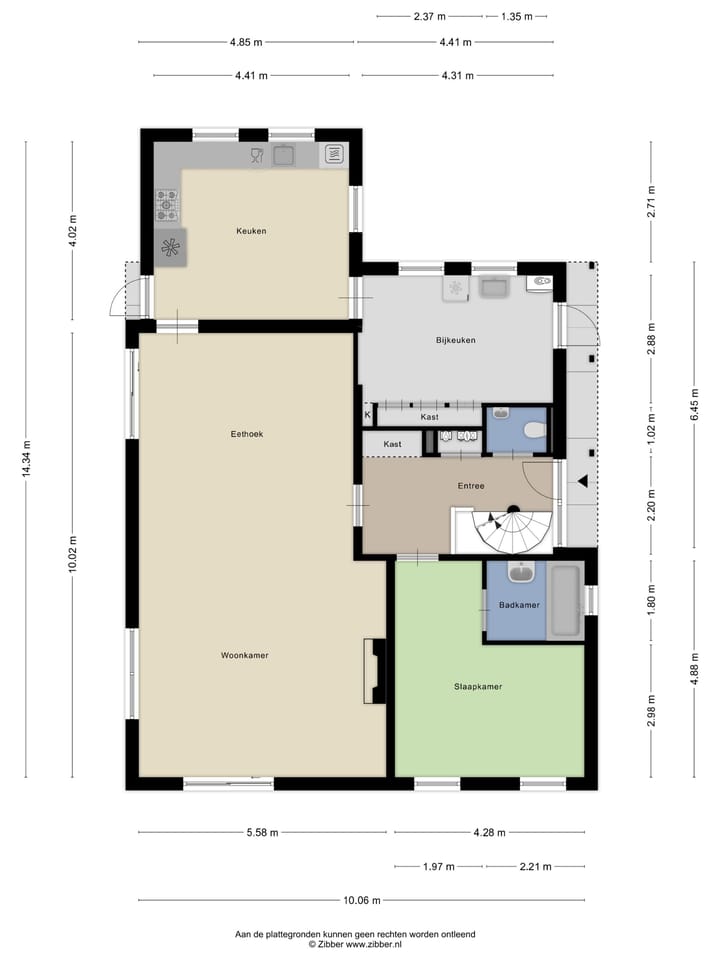 Photo 71 of Altena 3