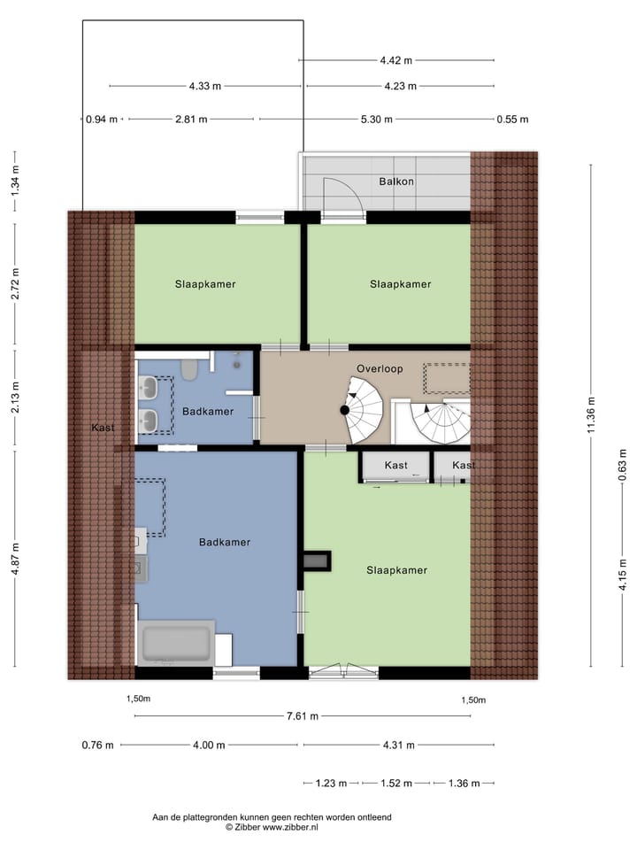 Photo 72 of Altena 3