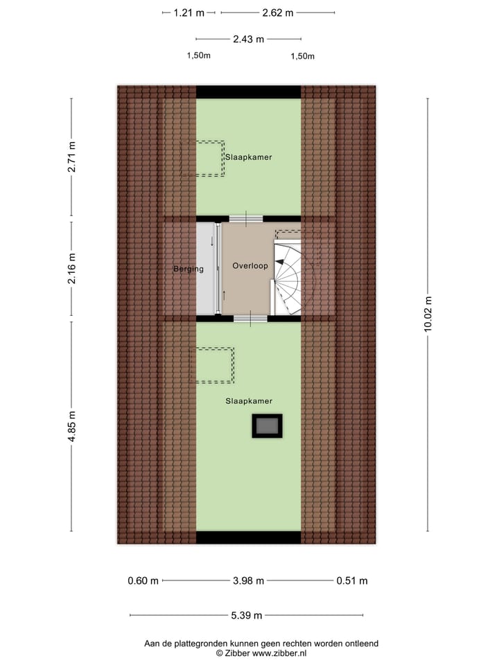 Photo 73 of Altena 3