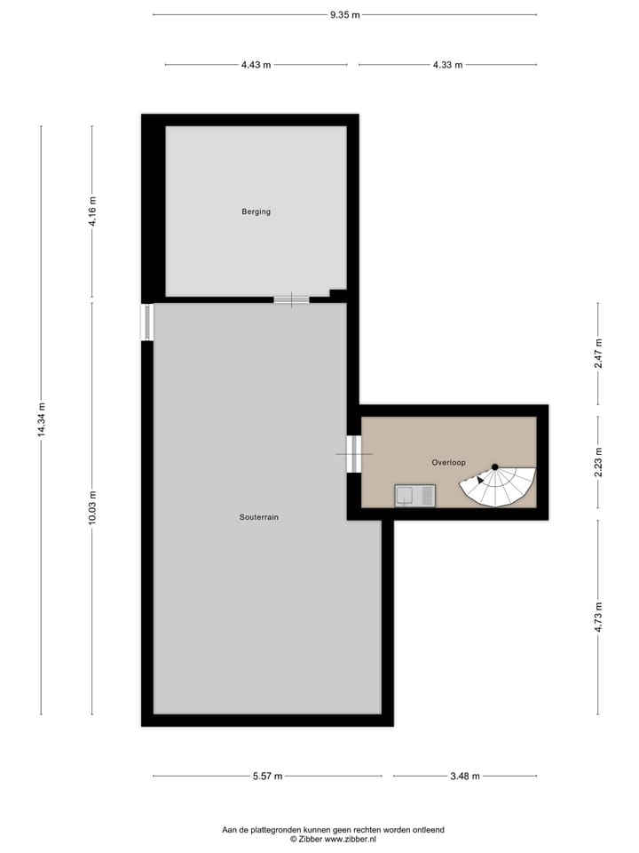 Photo 74 of Altena 3