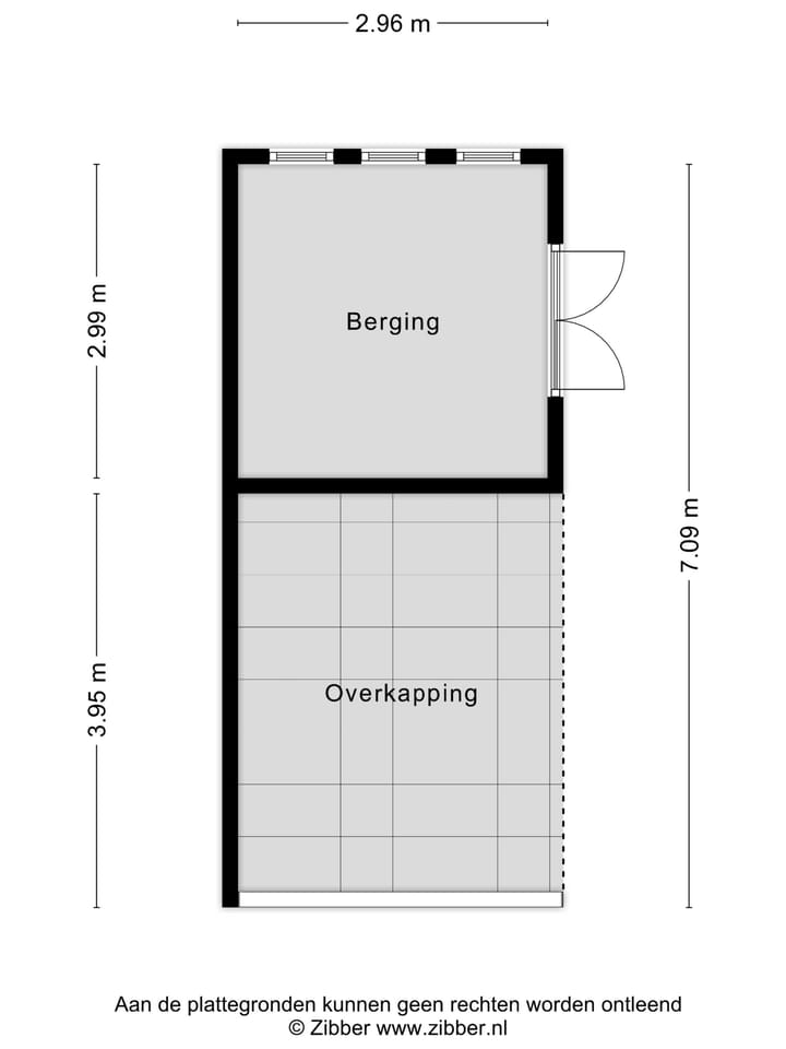 Photo 75 of Altena 3