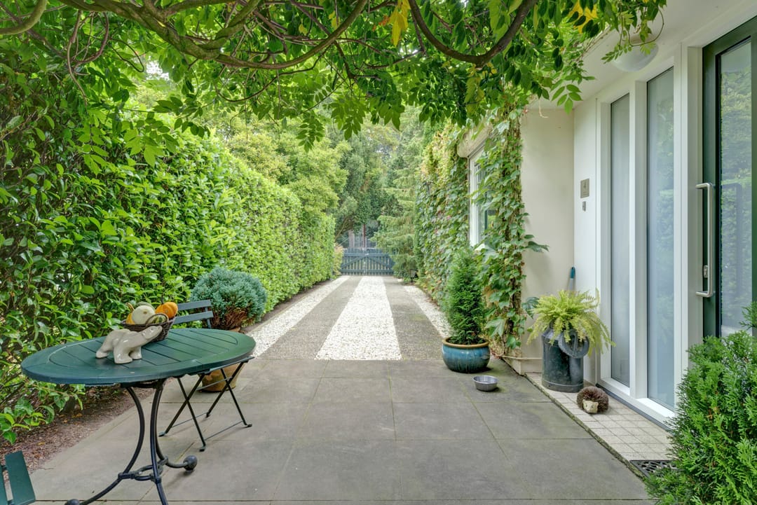 Foto 2 van Selsweg 4