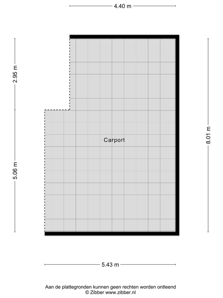 Photo 76 of Altena 3