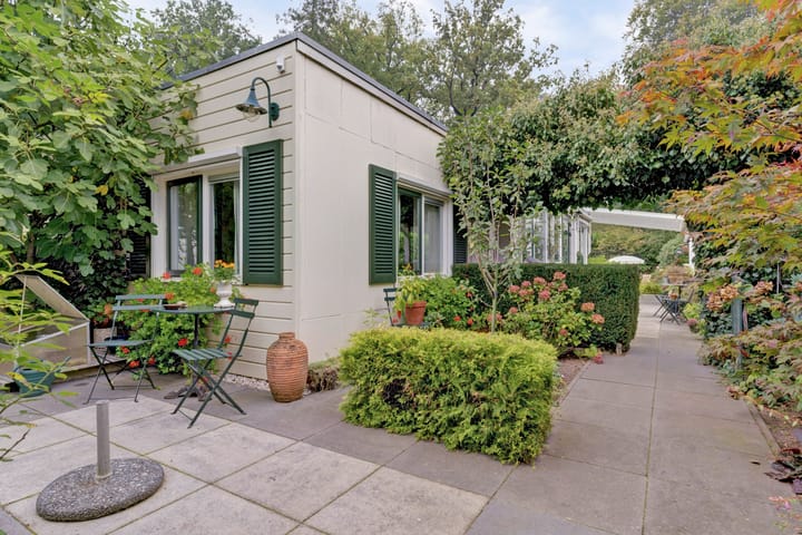 Foto 3 van Selsweg 4