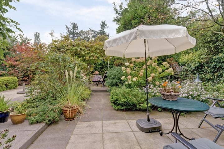 Foto 5 van Selsweg 4