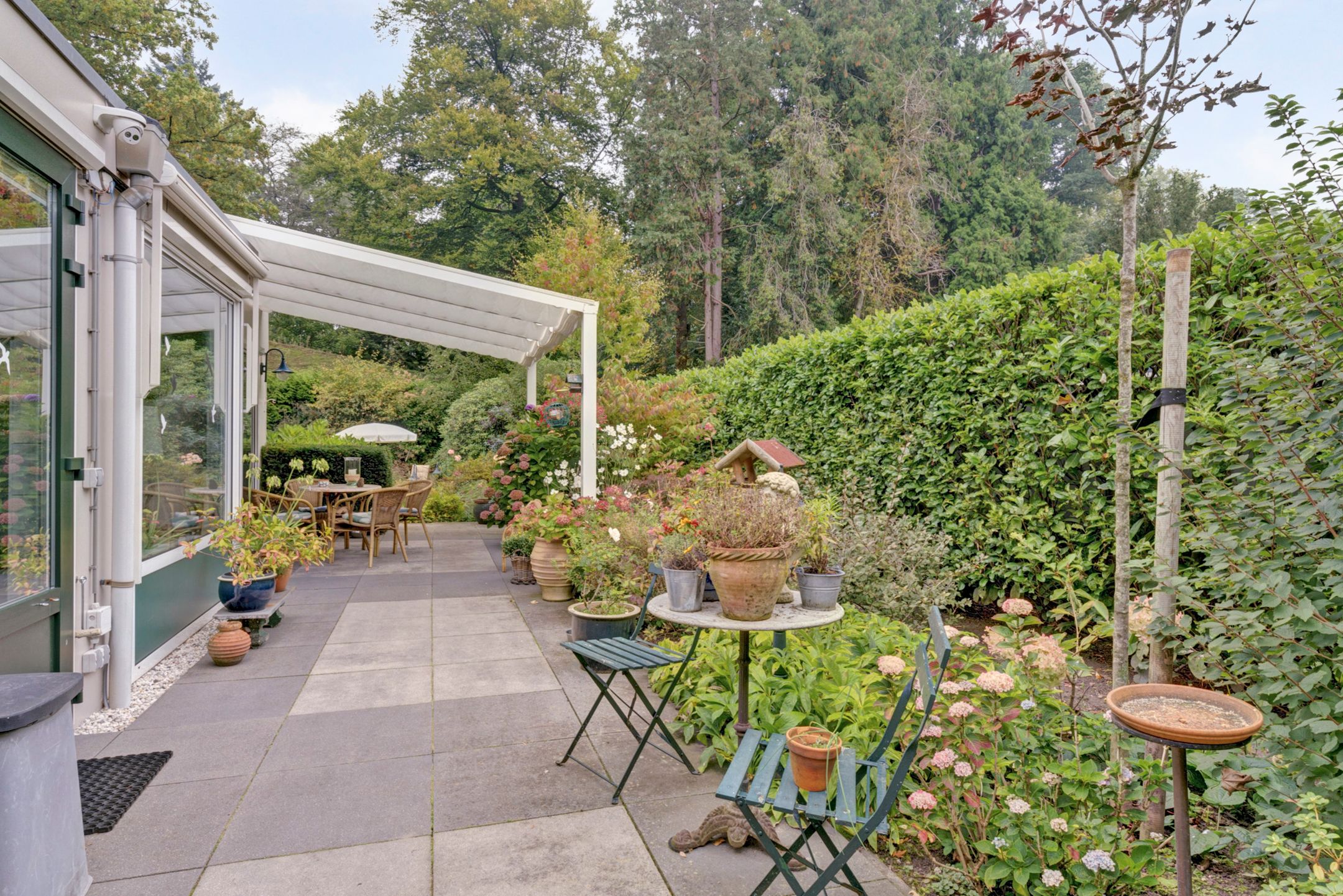 Foto 6 van Selsweg 4