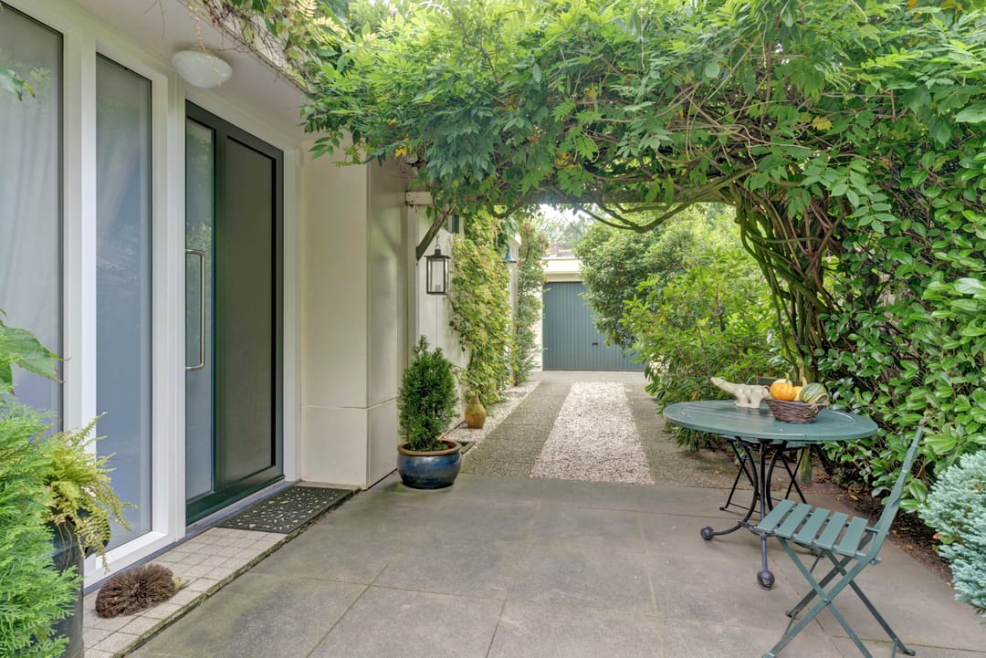 Foto 7 van Selsweg 4