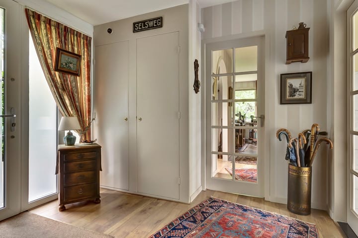 Foto 8 van Selsweg 4