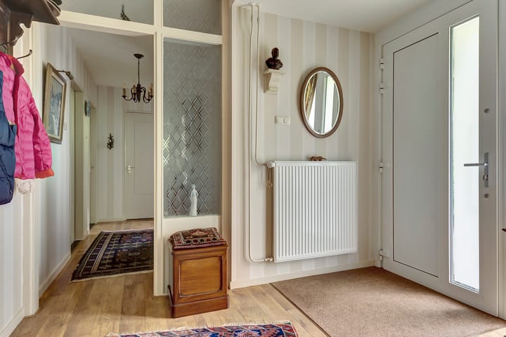 Foto 9 van Selsweg 4