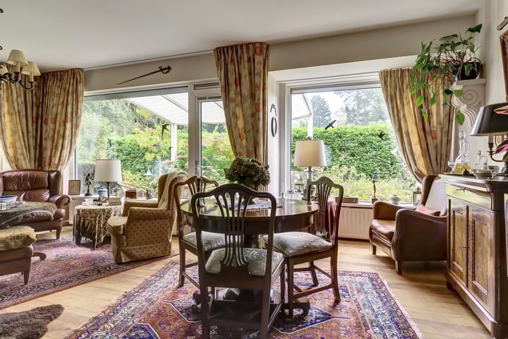 Foto 11 van Selsweg 4