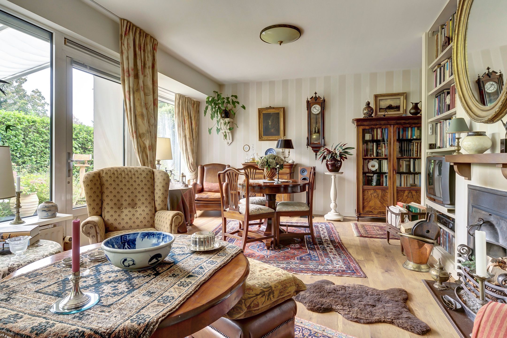 Foto 12 van Selsweg 4