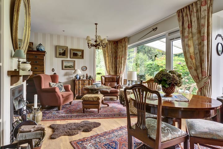 Foto 13 van Selsweg 4