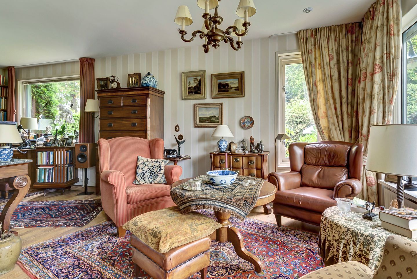 Foto 14 van Selsweg 4