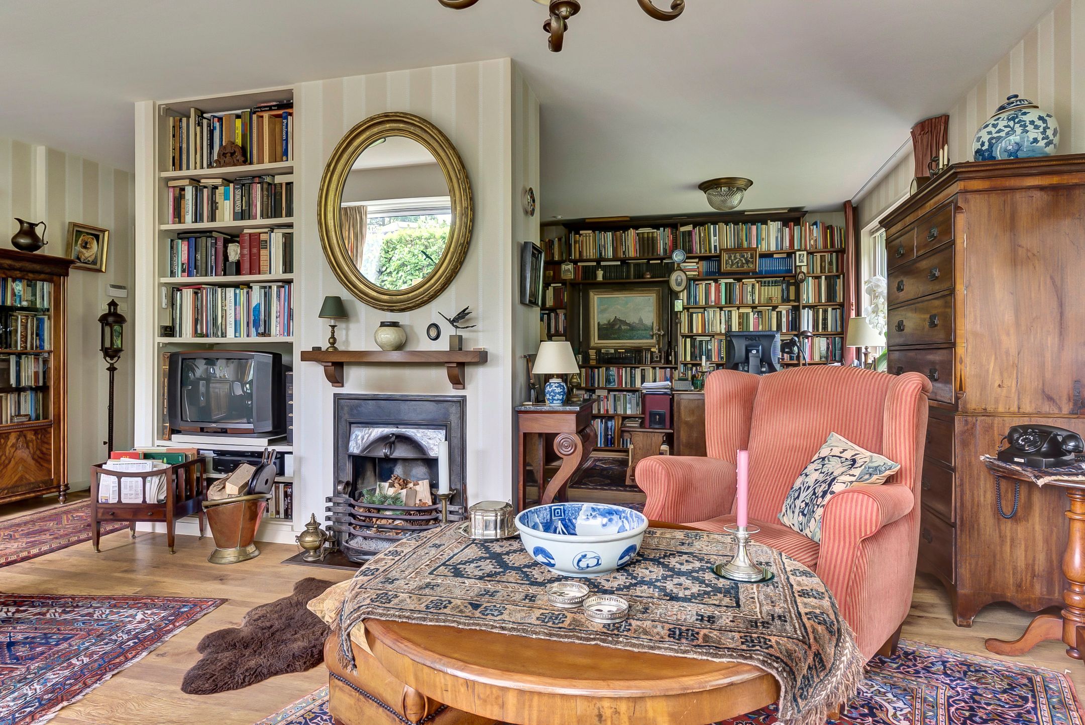 Foto 15 van Selsweg 4