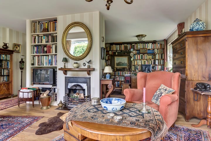 Foto 15 van Selsweg 4