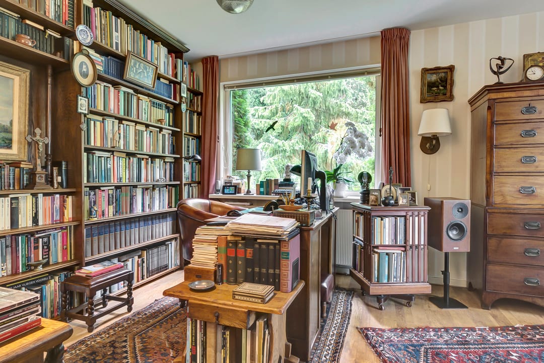 Foto 16 van Selsweg 4