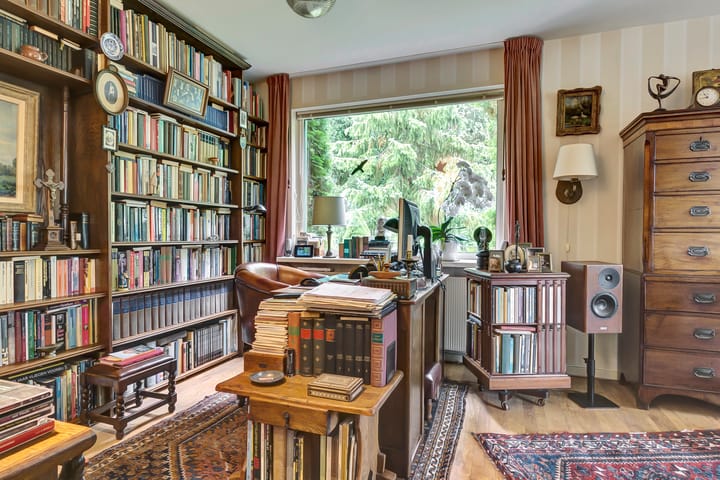 Foto 16 van Selsweg 4