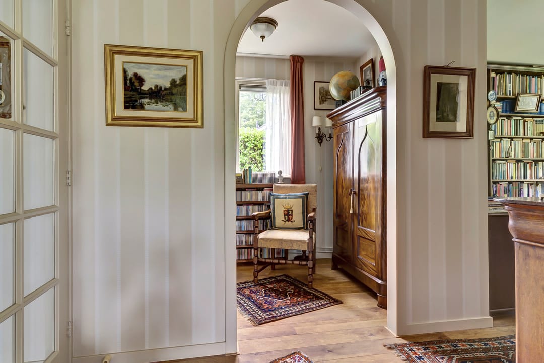 Foto 17 van Selsweg 4