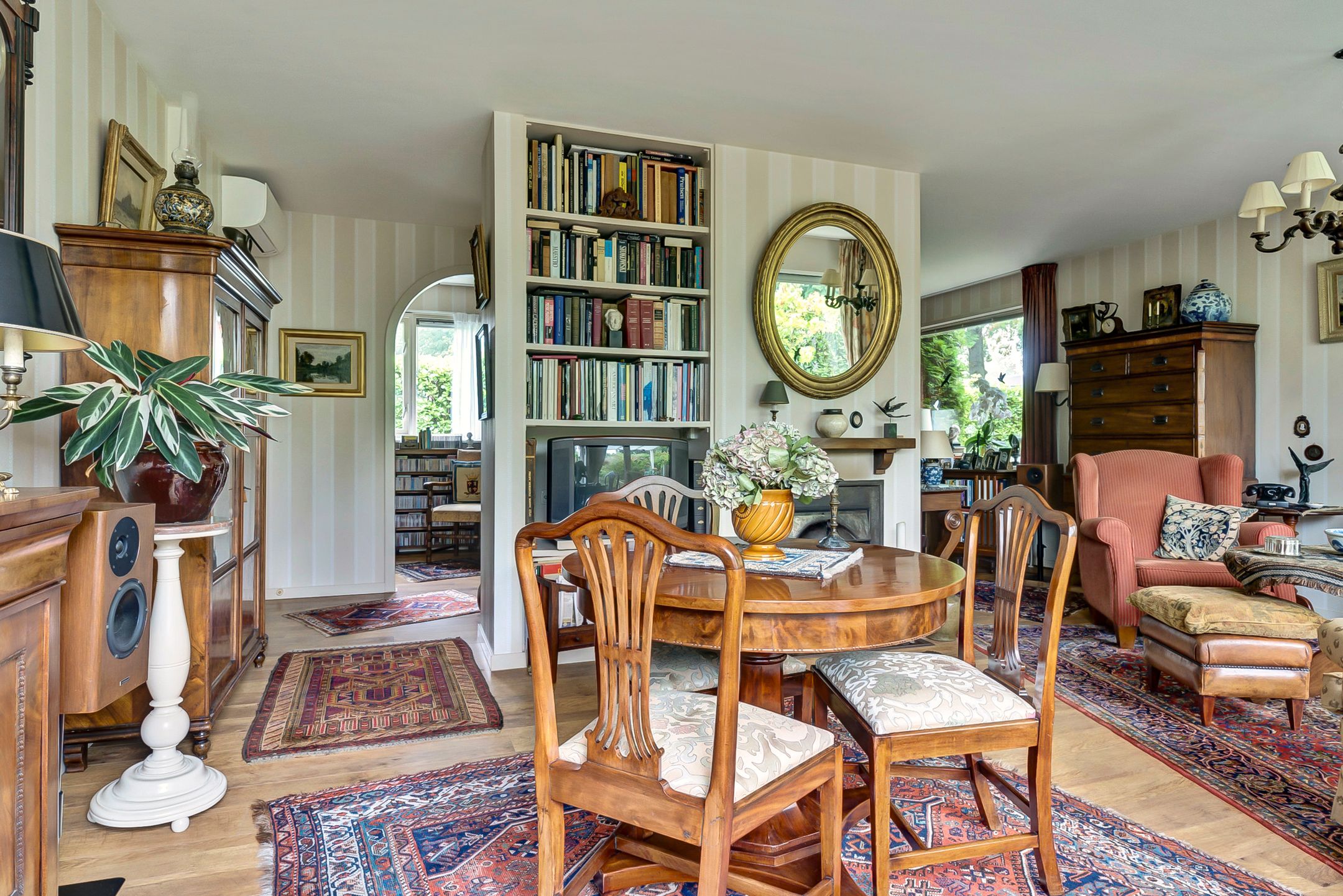 Foto 18 van Selsweg 4