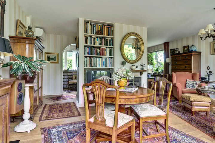 Foto 18 van Selsweg 4